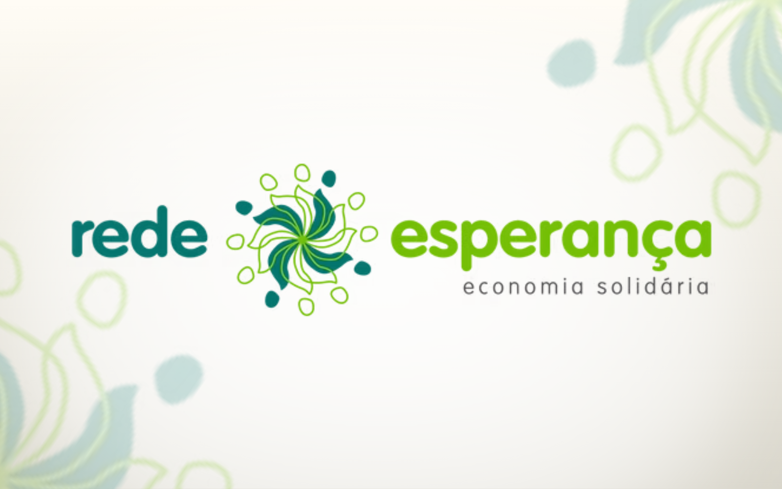 Rede Esperança