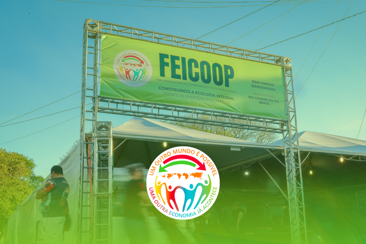 FEICOOP